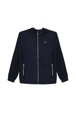 New Jazz jakke, dame Jakker Og Frakker