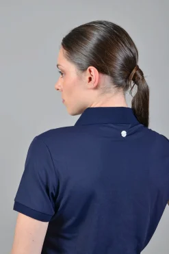 Hot Pivah damepolo Skjorter Og Topper