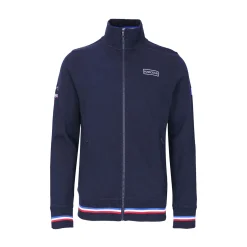Online Reveurh genser, herre Ride Gensere & Fleece