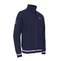 Online Reveurh genser, herre Ride Gensere & Fleece