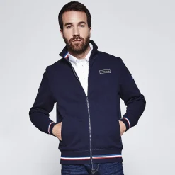 Online Reveurh genser, herre Ride Gensere & Fleece