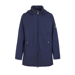 Clearance Robertoh parkas, herre Ridejakker Og Ridevester