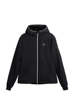 Best Simhat damejakke Jakker Og Frakker