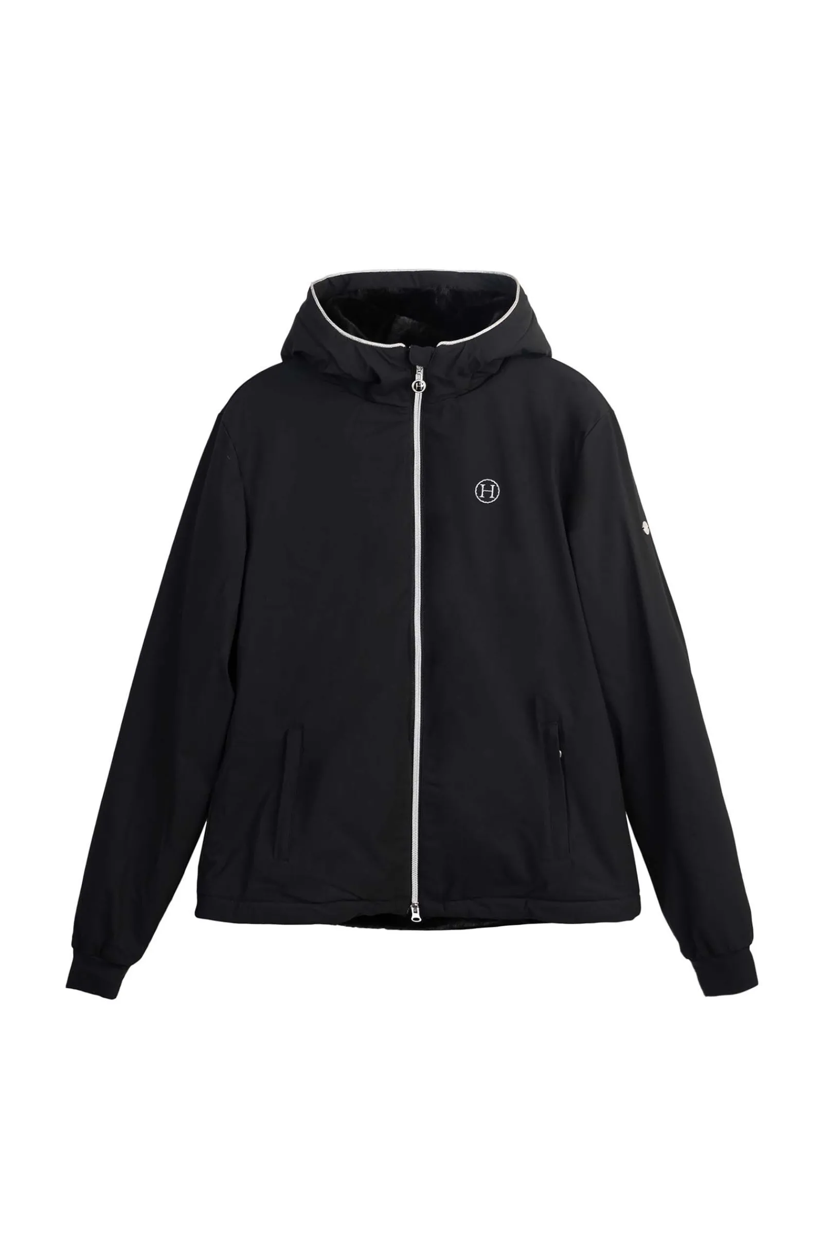 Best Simhat damejakke Jakker Og Frakker