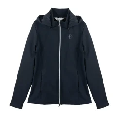 Outlet Star softshelljakke, dame Jakker Og Frakker