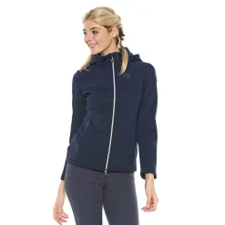 Outlet Star softshelljakke, dame Jakker Og Frakker