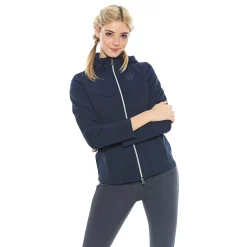 Outlet Star softshelljakke, dame Jakker Og Frakker