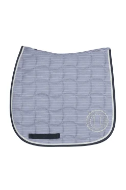 New Surf Dressage Sadelunderlag Dressursjabraker