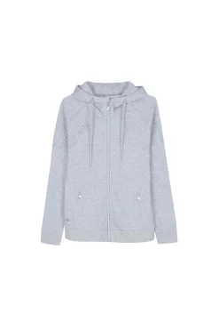 Outlet Sweet hettegenser, dame Gensere & Fleece