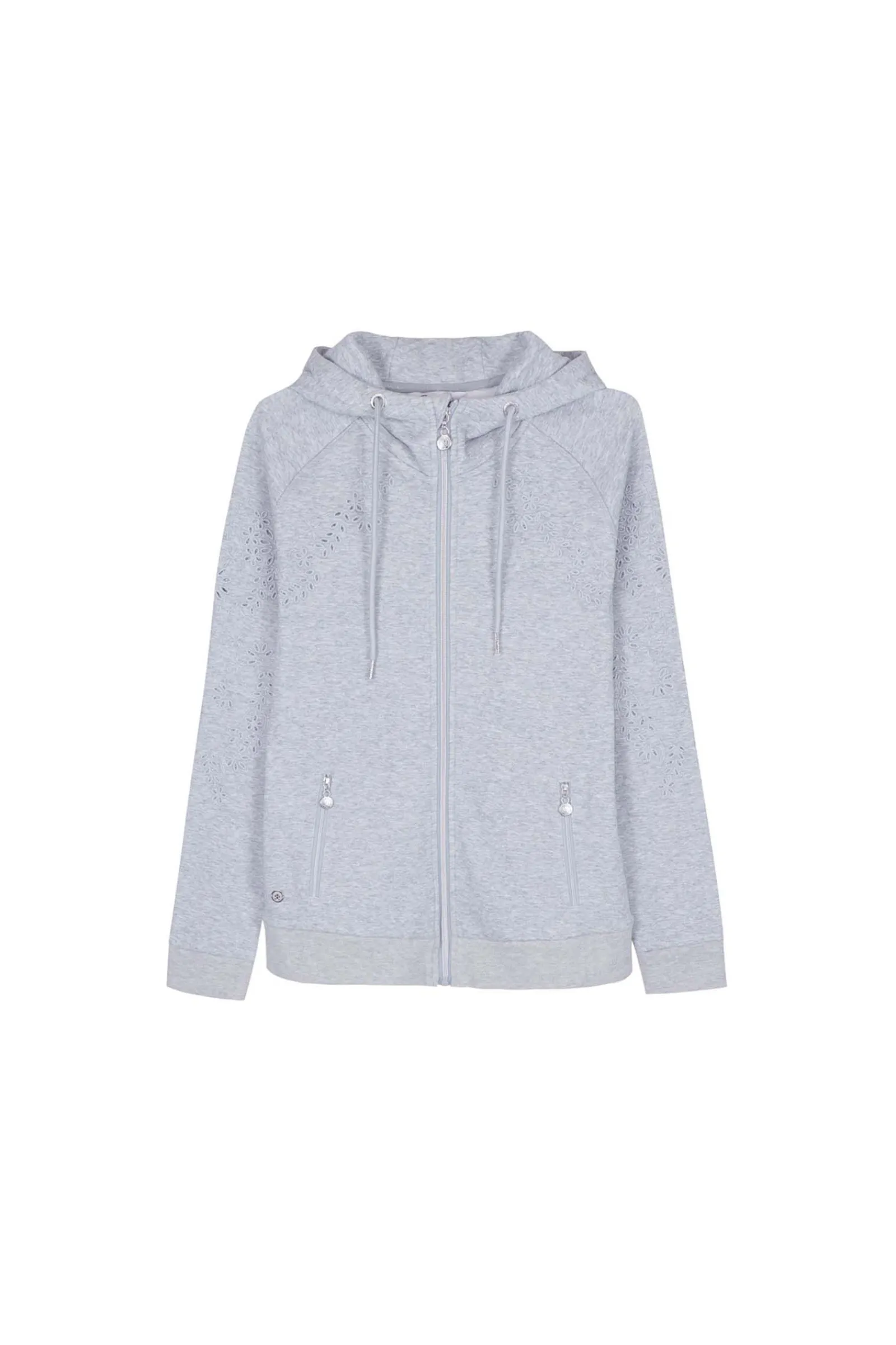 Outlet Sweet hettegenser, dame Gensere & Fleece