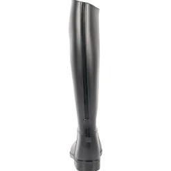 Hot Harry Ridestøvler Til Barn|Ridestøvler Til Barn