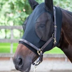 Harry Fluemasker & Fluepannebånd|Fluemasker & Fluepannebånd