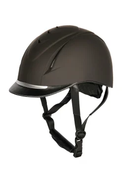 Sale Harry Ridehjelmer