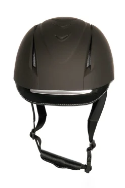 Sale Harry Ridehjelmer