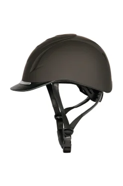 Sale Harry Ridehjelmer