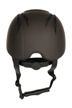 Sale Harry Ridehjelmer