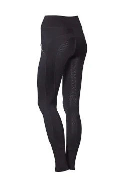 Clearance Harry Ridetights