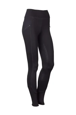 Clearance Harry Ridetights