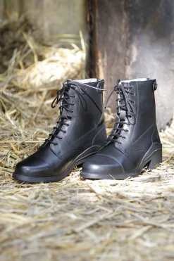 Discount Harry Ridesko Og Jodphurs