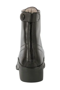 Discount Harry Ridesko Og Jodphurs