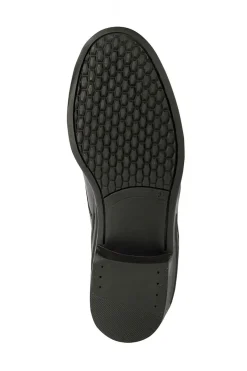 Discount Harry Ridesko Og Jodphurs