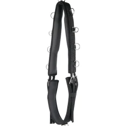 Harry Longeringsliner Og Doble Longeringsliner|Longeringsliner Og Doble Longeringsliner