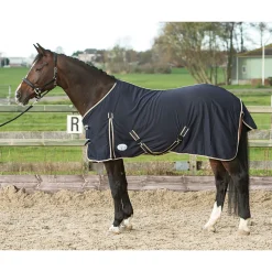 Sale Harry Ulldekken Og Svettedekken