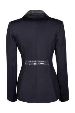 Online Harry Stevne|Jakker Og Frakker