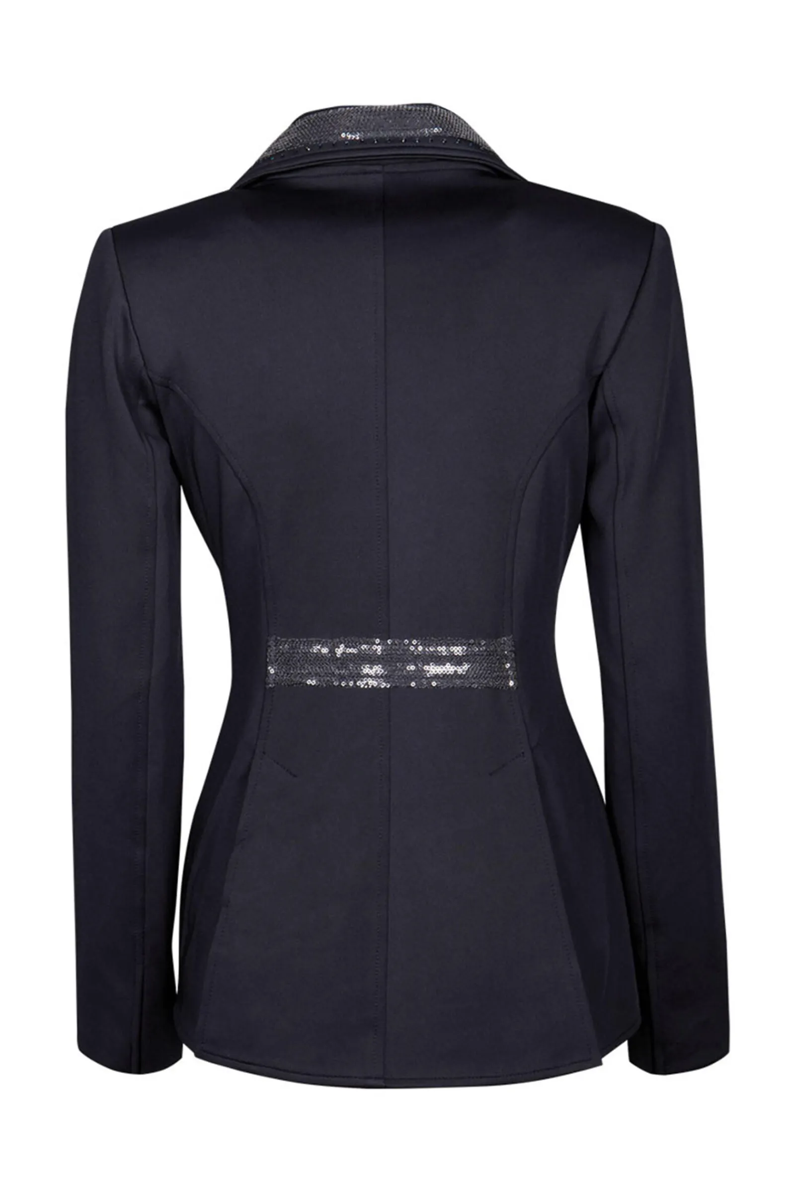 Online Harry Stevne|Jakker Og Frakker