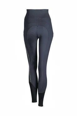 Sale Harry Ridetights