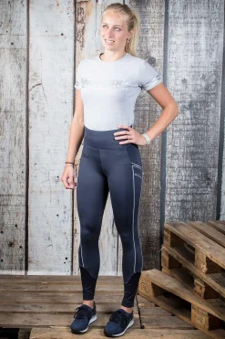 Sale Harry Ridetights