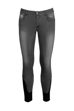 Discount Harry Ridebukser