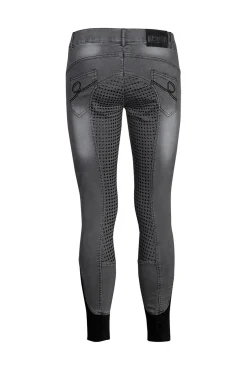 Discount Harry Ridebukser