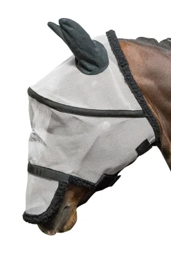 Clearance Harry Fluemasker & Fluepannebånd|Fluemasker & Fluepannebånd