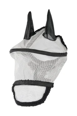 Clearance Harry Fluemasker & Fluepannebånd|Fluemasker & Fluepannebånd