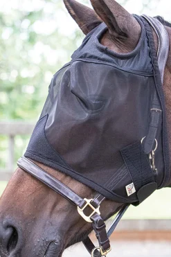 Best Harry Fluemasker & Fluepannebånd|Fluemasker & Fluepannebånd