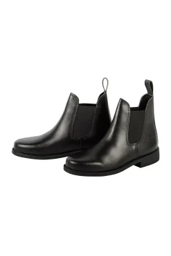 Clearance Harry Ridesko Og Jodphurs