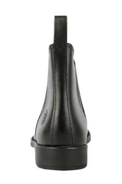 Clearance Harry Ridesko Og Jodphurs