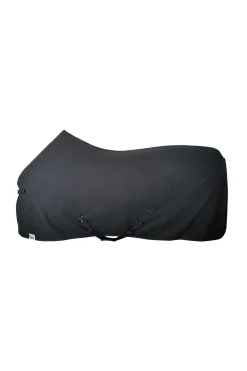 Sale Harry Ulldekken Og Svettedekken