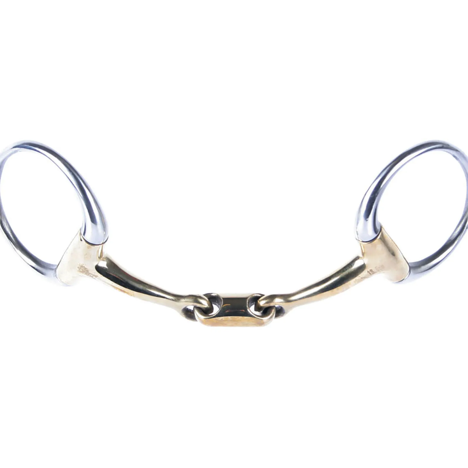 Best Harry Muffebitt