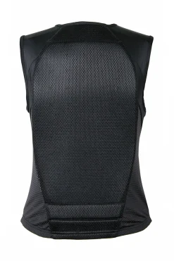 Hot Harry Ridevester Og Sikkerhetsvester