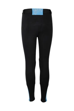 Hot Harry Ridebukser