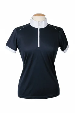 Best Harry Stevne|Skjorter Og Topper