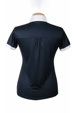 Best Harry Stevne|Skjorter Og Topper