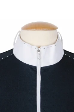 Best Harry Stevne|Skjorter Og Topper