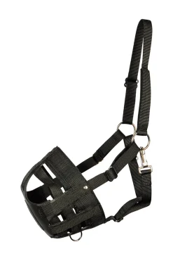 Outlet Harry Gressemaske Til Hest