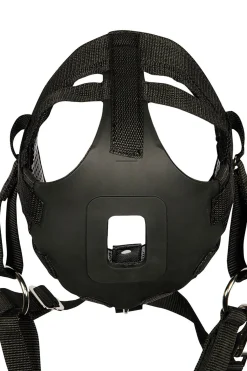 Outlet Harry Gressemaske Til Hest