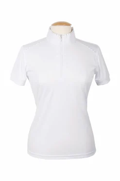 Discount Harry Stevne|Skjorter Og Topper