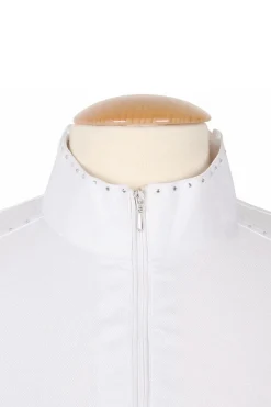 Discount Harry Stevne|Skjorter Og Topper