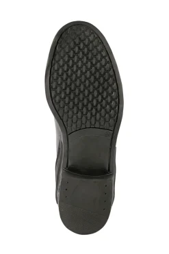 Discount Harry Ridesko Og Jodphurs